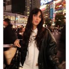 Photo 17/19