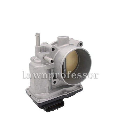 Throttle Body Fits 67-8006 Toyota Tacoma 4Runner FJ Cruiser Tundra 4.0L