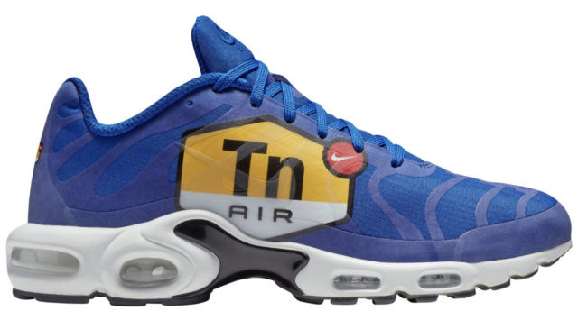 nike air max plus ns gpx