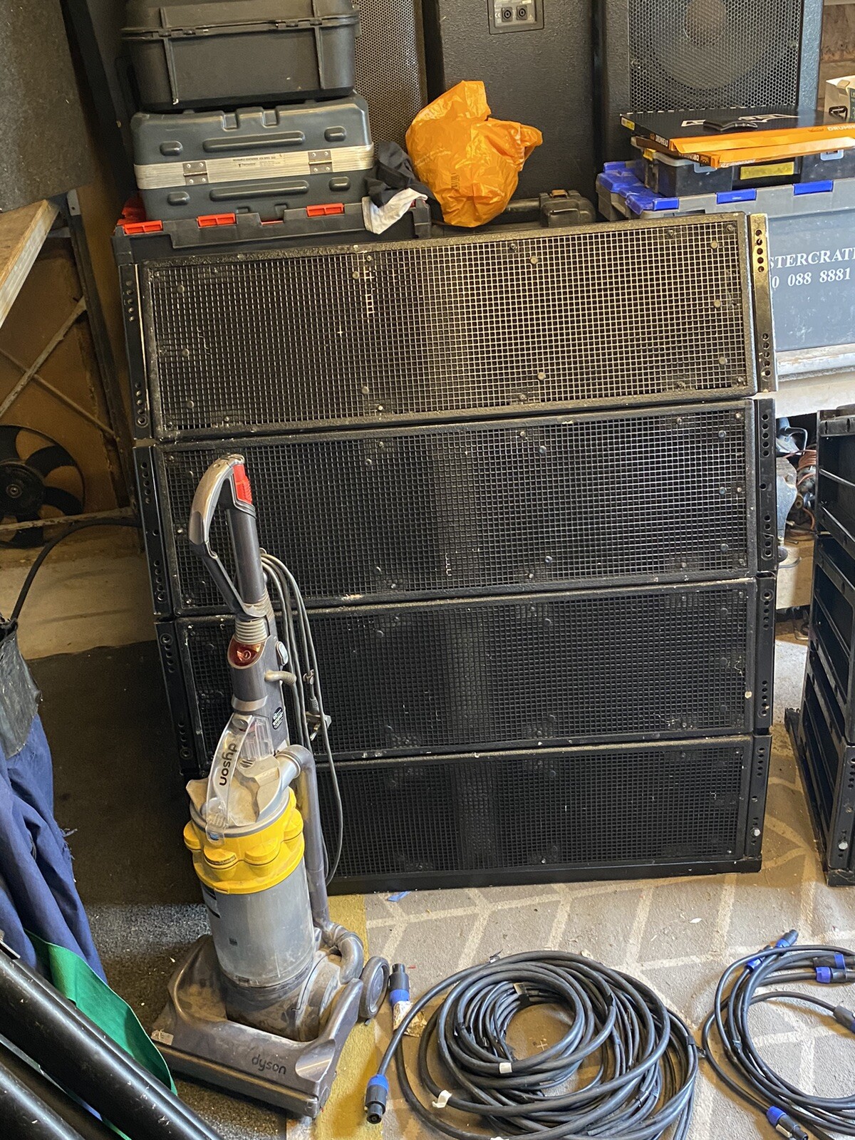 Picture 11 of 20