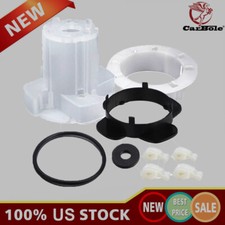 285811 Washer Agitator Dogs Cam Kit Fits For Whirlpool Kenmore Washing Machines