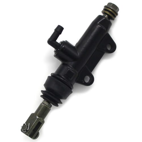 For BMW Rear Brake Caliper F650GS F700GS F800GS F800R F800ST F850GS F750GS - Picture 3 of 8