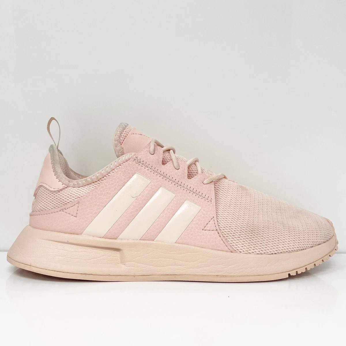 Adidas x cheap plr girls