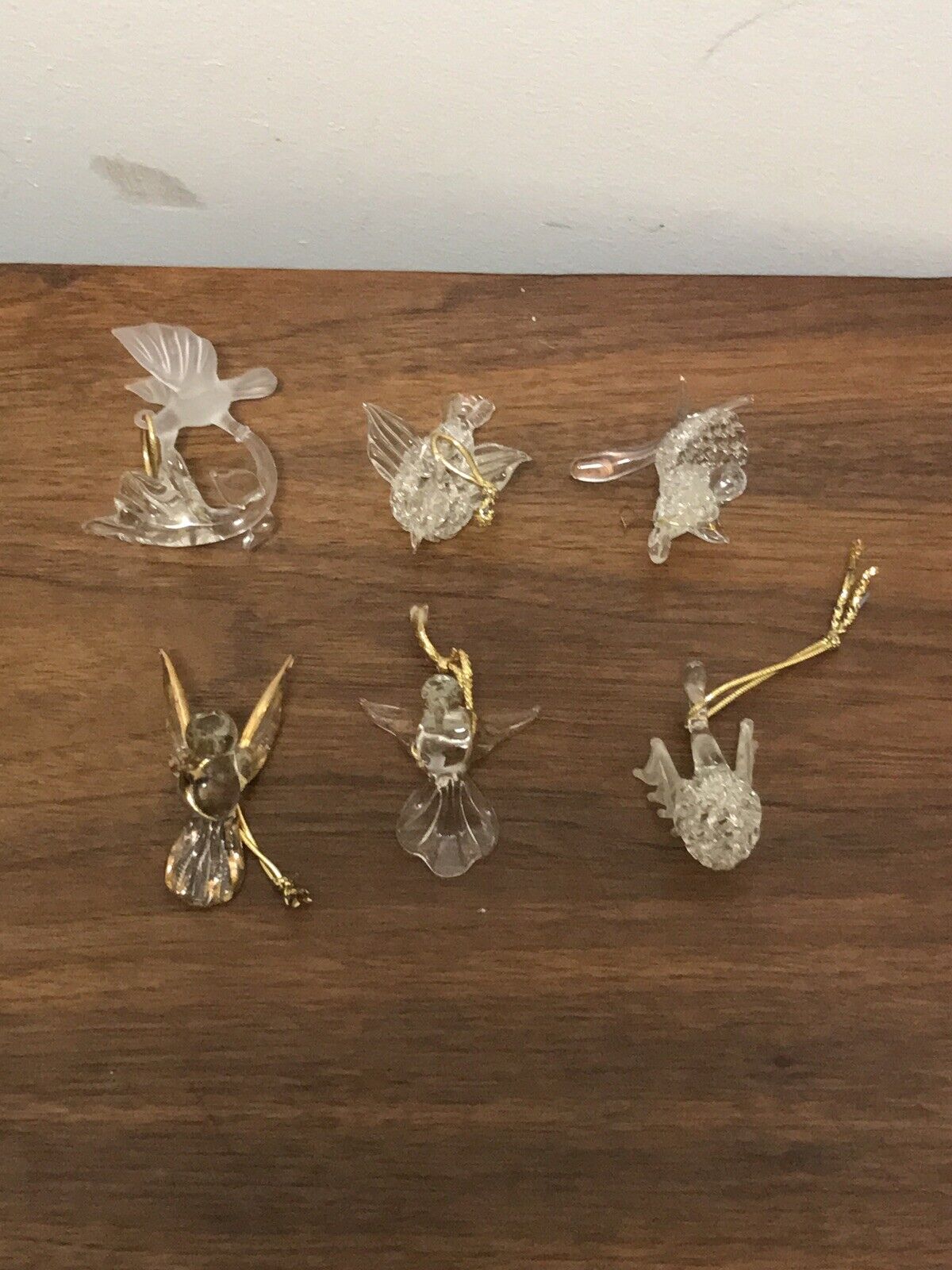 Picture 1 of 7