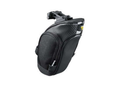 Topeak MondoPack - Clip - Fahrrad Satteltasche 
