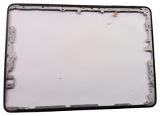 Genuine Samsung Galaxy TAB S2 SM-T810 Outer Frame Replacement Part