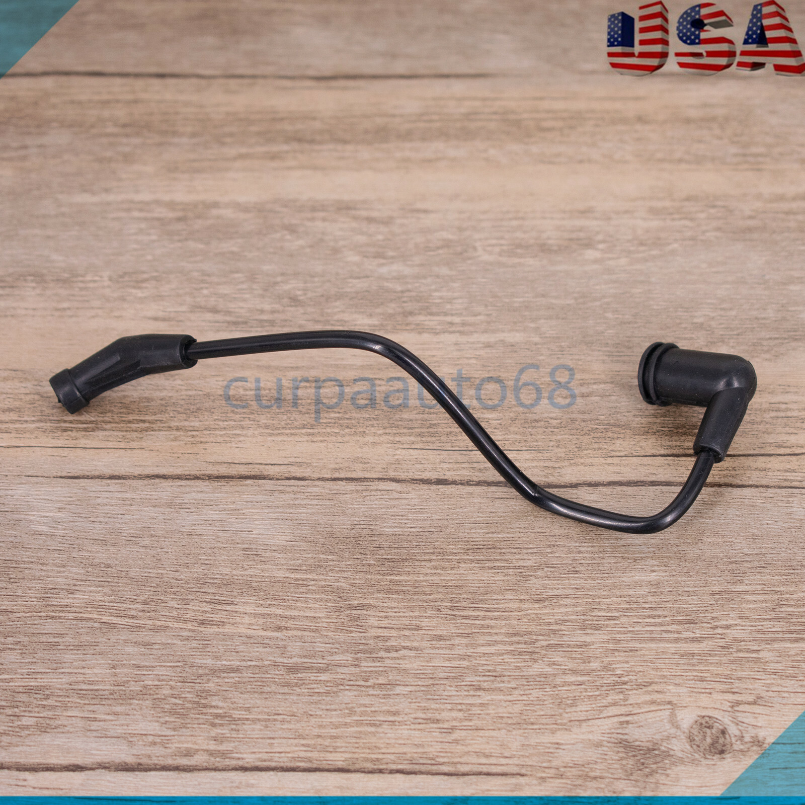 Fits for GM Fuel Pressure Regulator Vacuum Tube Line 4.8L 5.3L 6.0L