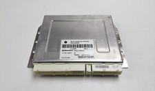 JEEP GRAND CHEROKEE MK4 AIR SUSPENSION CONTROL MODULE ECU 2016 P68250080AB  