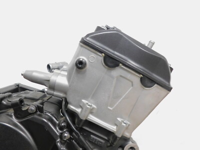 2018-2024 Honda CBR600RR CBR 600RR Engine Motor Transmission