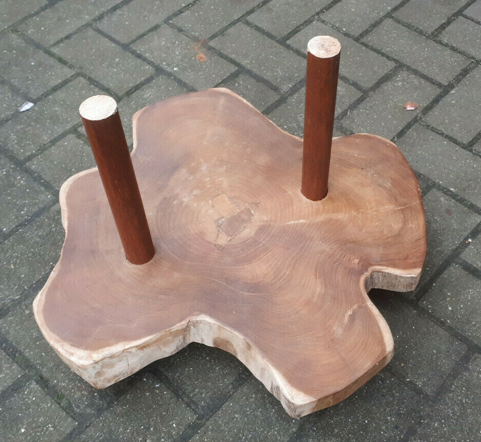 Afbeelding 1 van 4