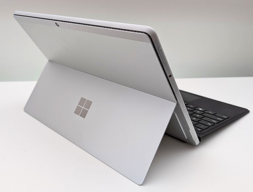 MICROSOFT SURFACE PRO 8 13" LTE 11th GEN i7-1185G7/16GB RAM/256GB SSD/Pen/Wty - Picture 4 of 6
