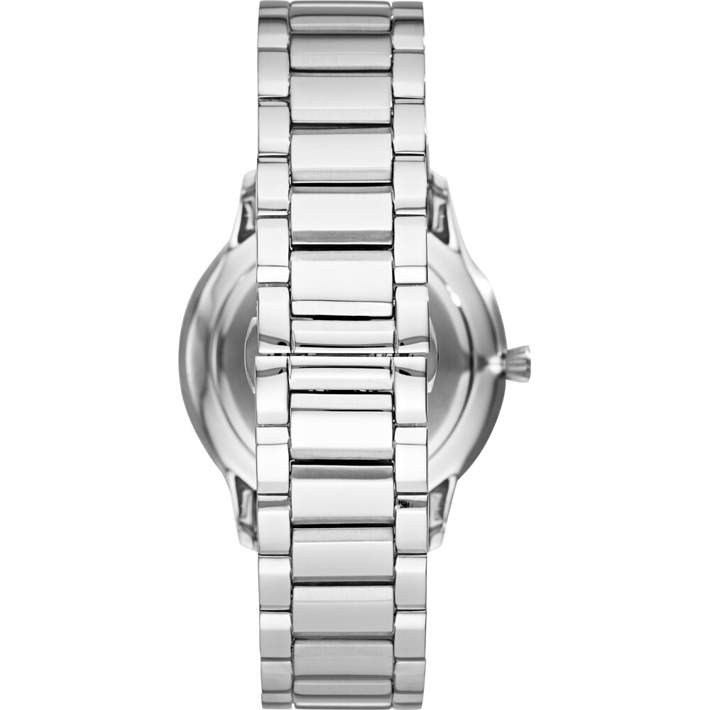 Emporio Armani - AR11227 - watch | eBay Emporio Armani - AR11227 - watch | eBay