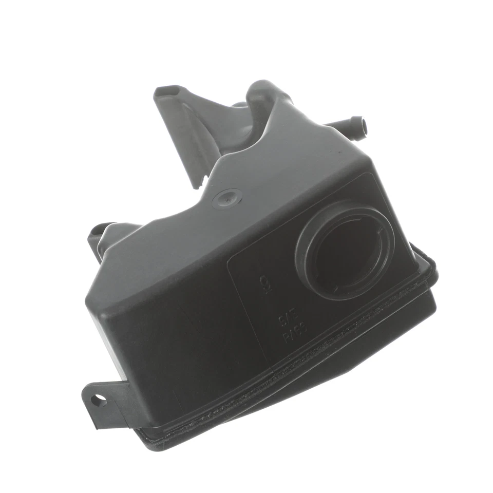 OEM NEW Buick Cadillac Chevrolet Power Steering Pump Reservoir Assembly 26048008 - Image 4 of 4