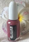 wet n wild FAST DRY AF Nail Color***Happy Rosy Day***0.46 FL OZ/13.5 mL~~~NEW — photo 4