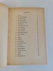 Afbeelding 9 van 12