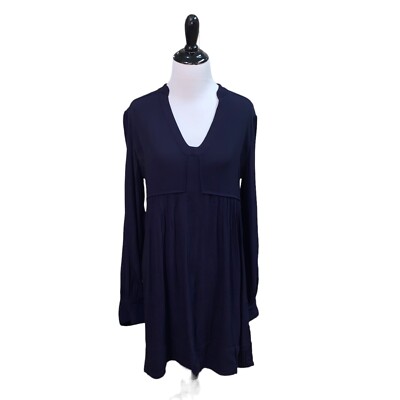 green emerald velvet dress Diane von Furstenberg