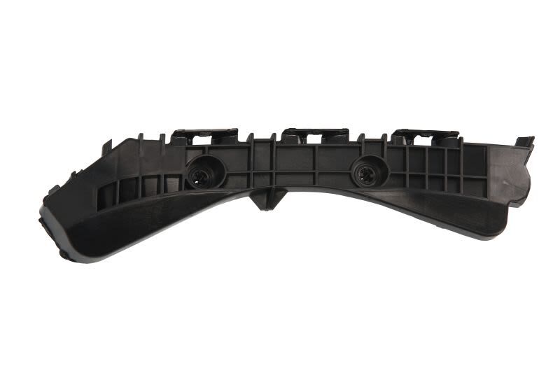 Rear Right Bumper Bracket Fits TOYOTA AURIS E15 03.07-09.12