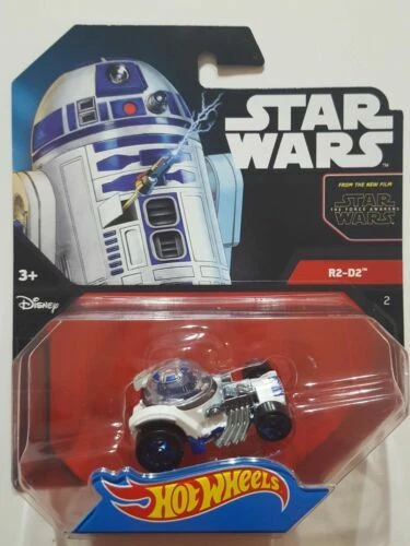 Modellini statici auto scala 1:55 sul Cars