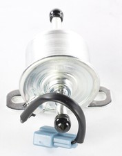 New Kubota 1J351-52031 Electric Fuel Pump 12V, .4l/min, 37.3kPa