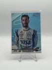 Bild 88 von 100