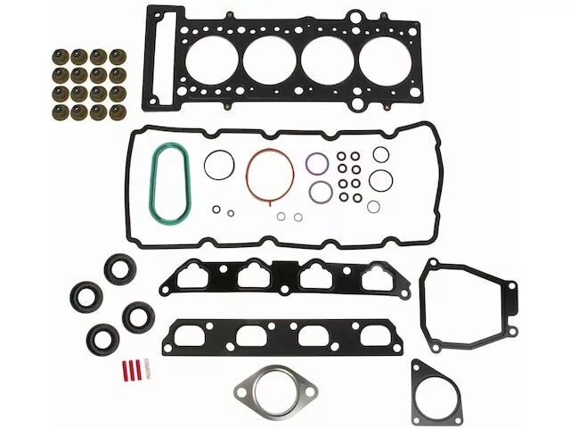 2006 mini 2024 cooper head gasket