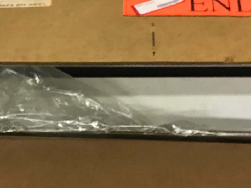 Stewart Filmscreen Visionary 16:9 92" Motorizado FirehawkG3 VE092HFHW Pantalla Solo Foto 2 de 4