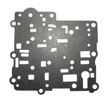 32763-23350-71  VALVE BODY GASKET FOR TOYOTA FORKLIFTS GASKET JT195