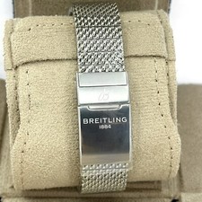 Breitling Superocean Heritage Chronograph 44, U13313121B1A1 Complete Unworn 2025 10