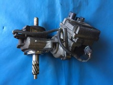 BMW Mini One/Cooper/S Power Steering Pump (R55/R56/R57 2007-2010) Part#: 6778550