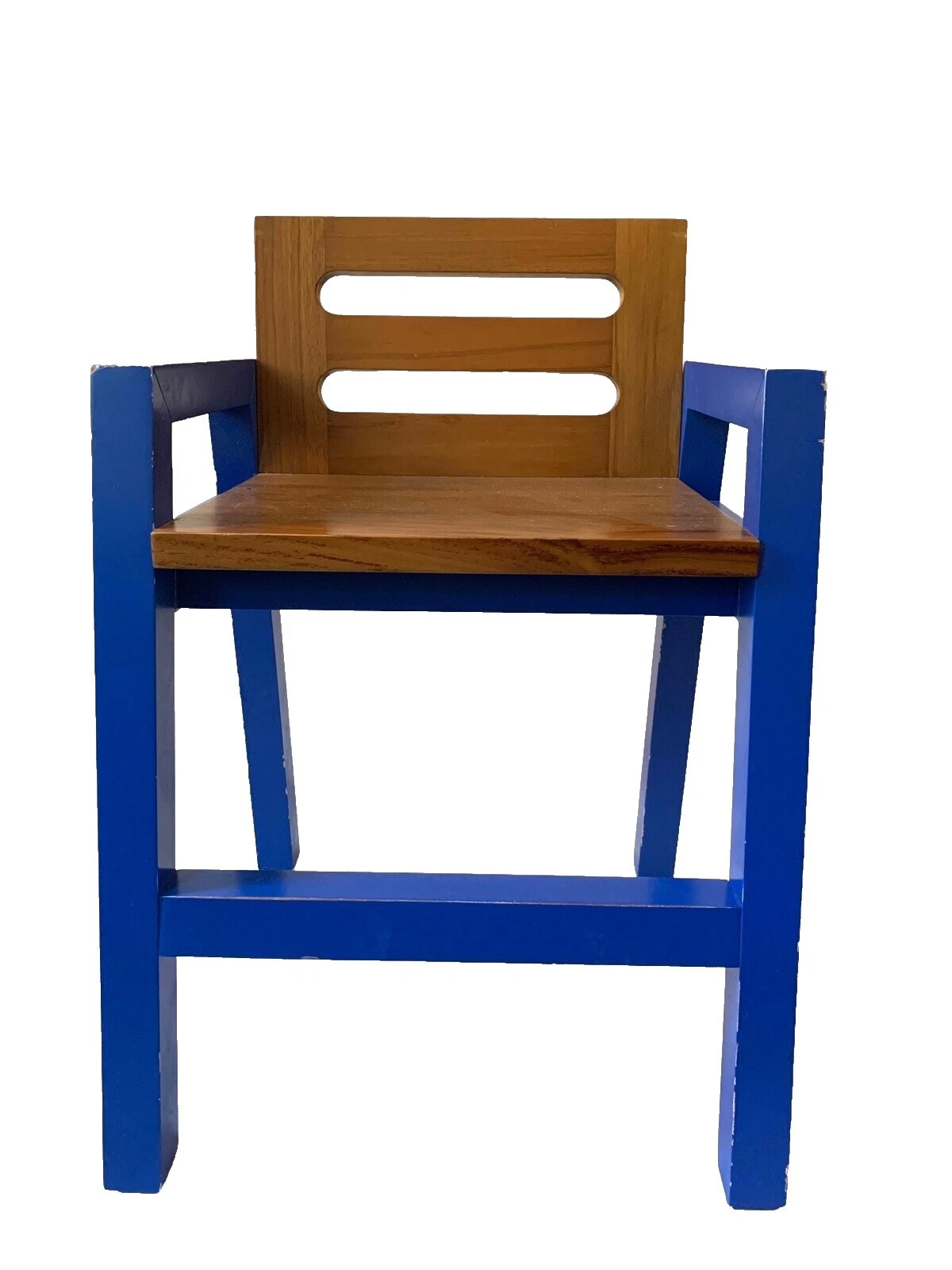 Teca jugar juegos de mesa y sillas para niños y adolescentes