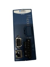 National Instruments cFP-2010 Compact FieldPoint Controller