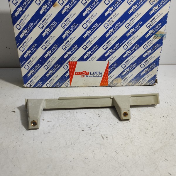 Fahren Anschluss Seite Hinten Sx Fiat Duna - Ein Original 5942235-image