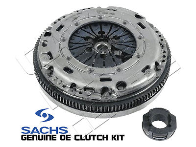 audi s3 clutch replacement cost