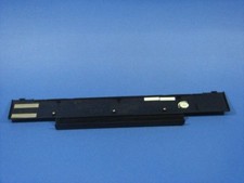 Abdeckung hinten Amilo LI1705  5423895-29579