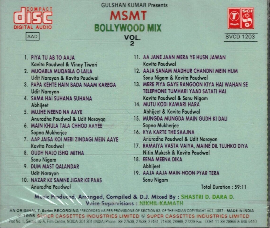 Pallivaalu Vidya Vox English Songs Vidya Vox Album Songs Vidya