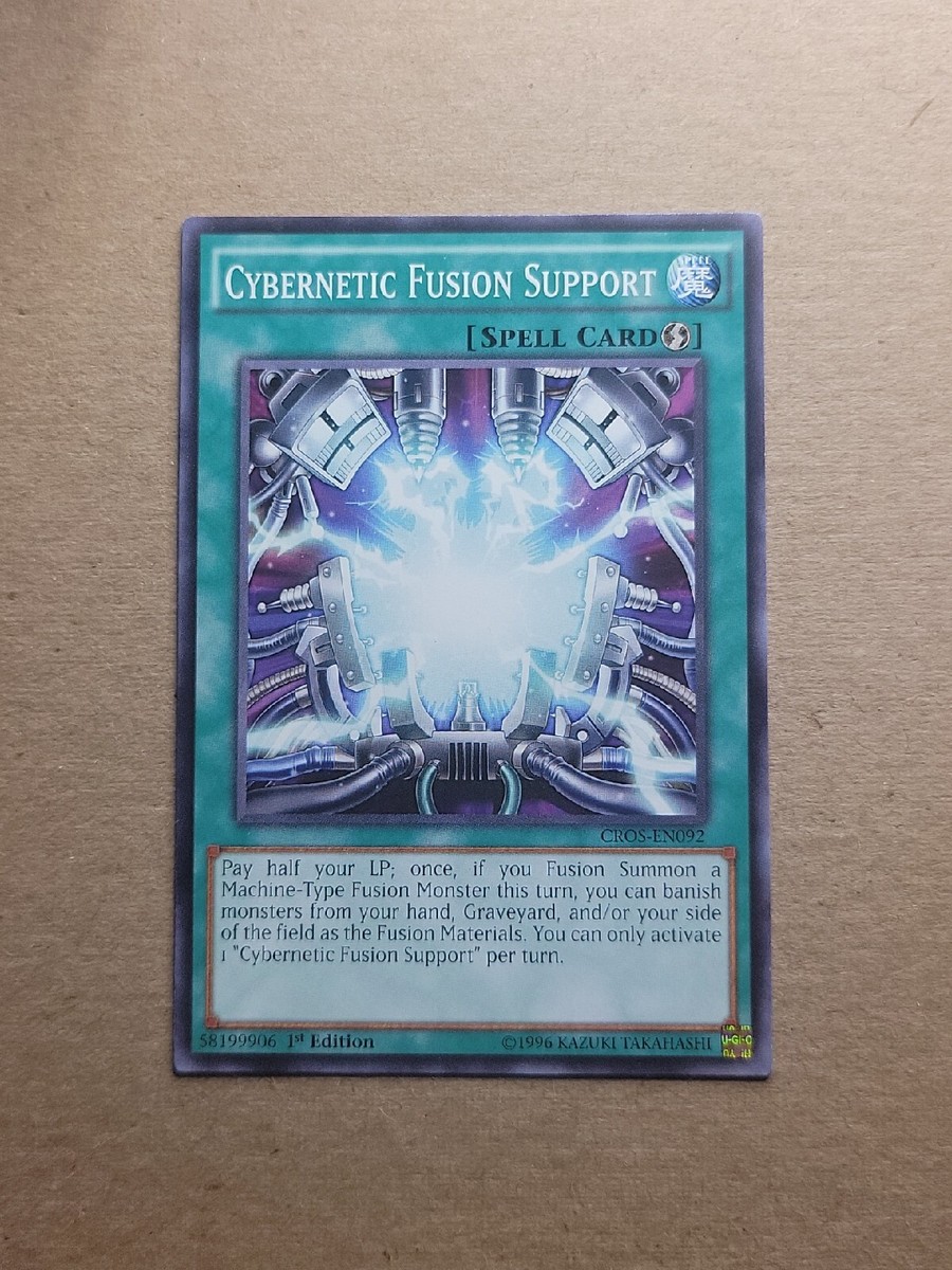 yugioh deck elemental hero YuGiOh HERO Strike Structure Deck Common Elemental HERO Bladedge SDHS-EN009