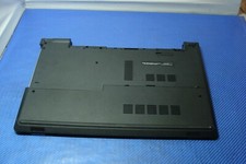 Dell Inspiron 5555 15.6" Genuine Bottom Case w/Cover Door Speakers PTM4C Grade A