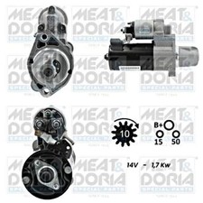 Starter Für MERCEDES A205 Glc C253 Coupe S-Class Slc R172 13-23 A2769064400 Starter Für MERCEDES A205 Glc C253 Coupe S-Class Slc R172 13-23 A2769064400
