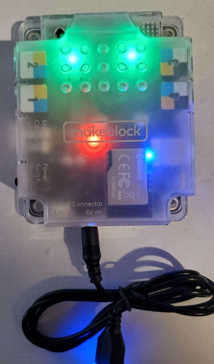 Makeblock mcore cheap