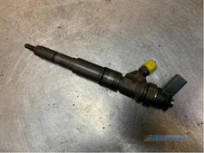 Einspritzdüse BMW 3er Touring E91 13537794435 P14098958