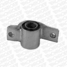 Triangle de suspension Alfa Romeo ALFA 156