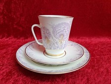 Lomonosov Set, Rare Collectible Set Lomonossov USSR (Russia)