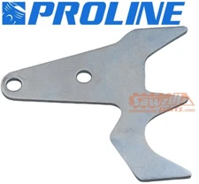 Proline® Felling Dog Bumper Spike For Husqvarna 61 66 266 268 272 503590701