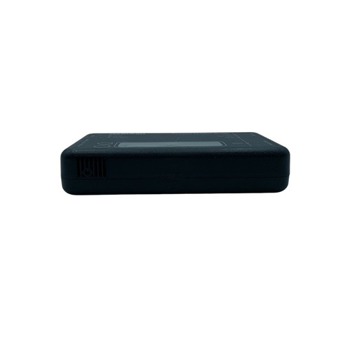 Tableau T9 Forensic Firewire Bridge Digital Intelligence UltraBlock - Bild 2 von 6