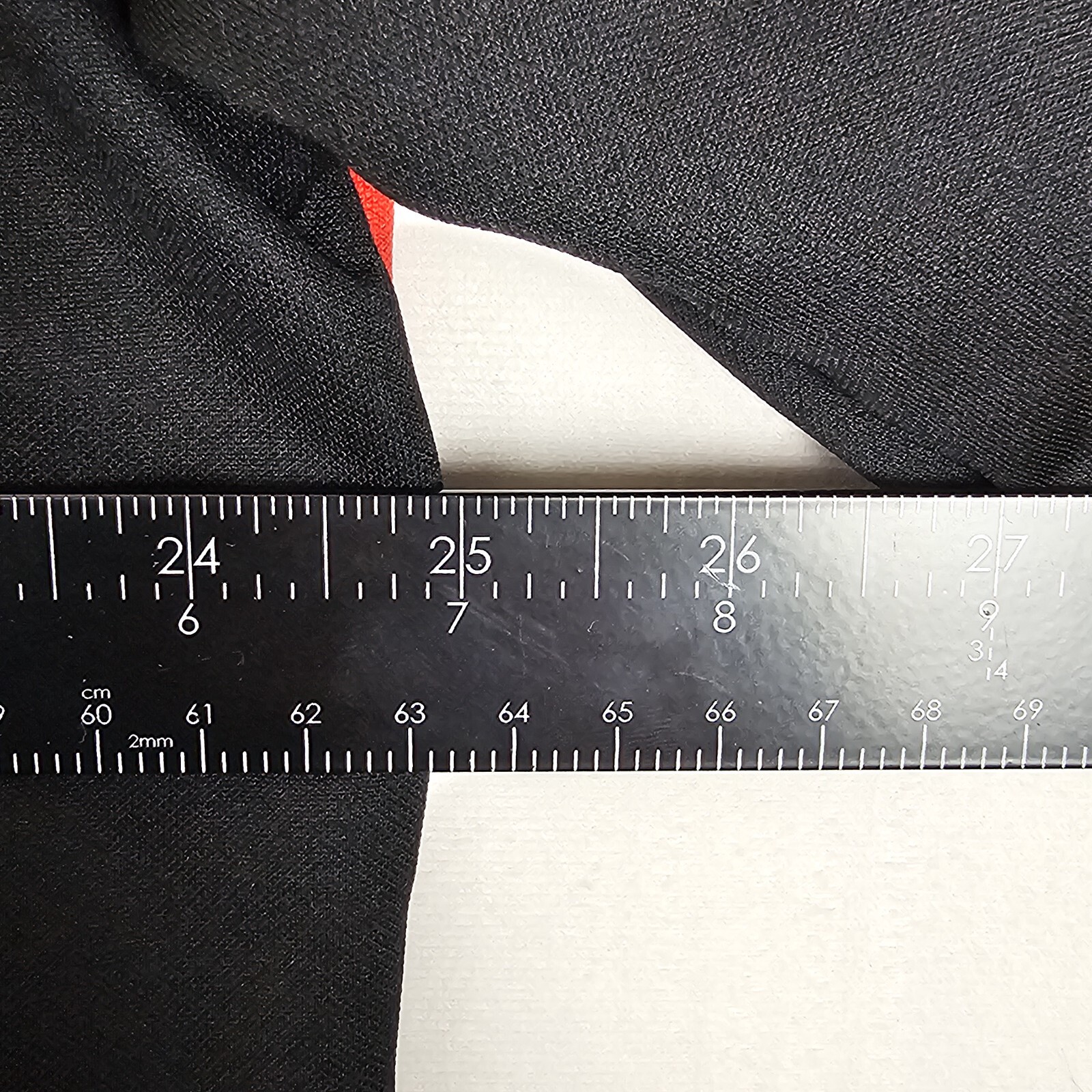 Milton Keynes MK Dons Sweatshirt Mens 4XL Black Soccer Training Errea Pullover