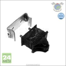 Supporto motore Meyle per MERCEDES SPRINTER 414 413 411 408 314 313 312 311 31 P