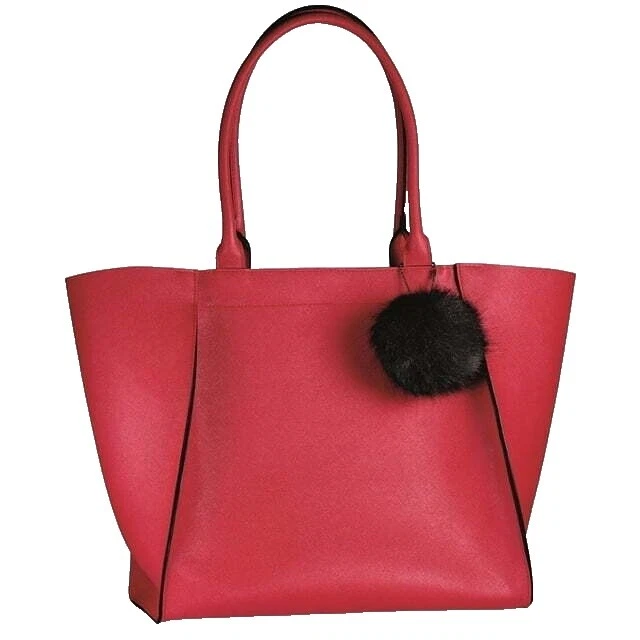 Bolsas de Asas Para Mujer Elizabeth Arden