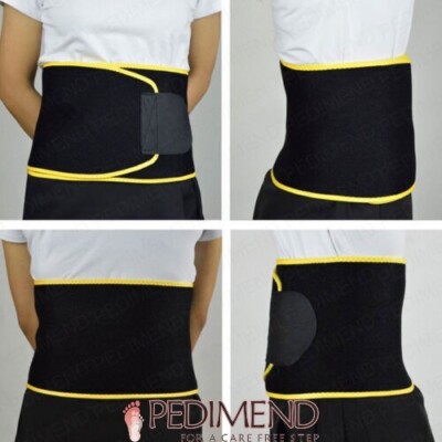 Sauna Suit For Women Sweat Vest Waist Trainer 3 In 1 Slimming Full Body Shaper Workout Top With Sleeve Shorts