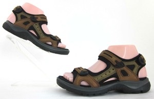 ecco yucatan sandals on sale