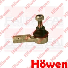 Fits Vauxhall Agila Suzuki Wagon R Ignis Tie Rod End Front Howen #1